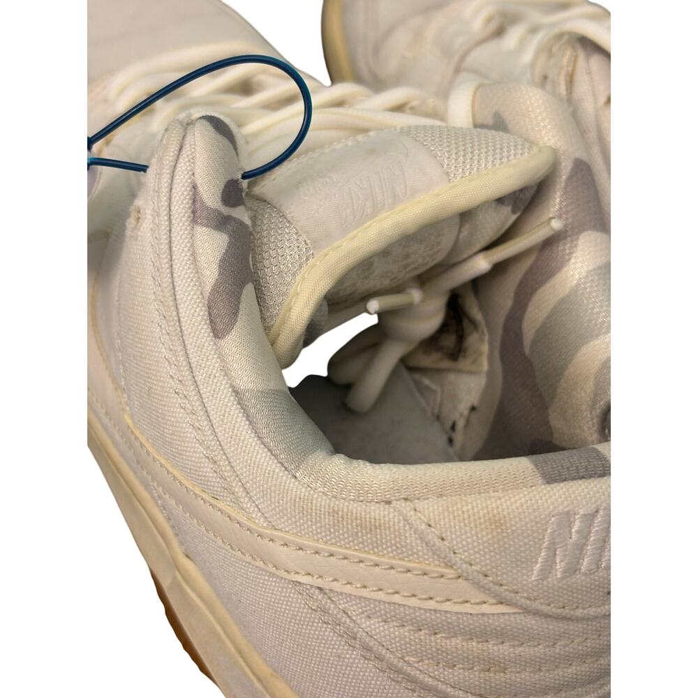 Nike SB Dunk Low Tokyo 2015 Sneakers Size 8 Authenticated - Picture 2 of 9
